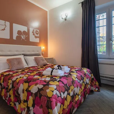 Abbacurrente 4* Platamona