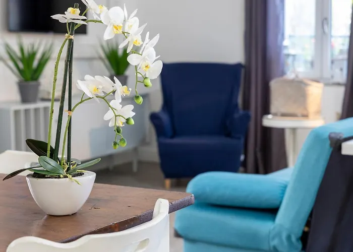 Abbacurrente Pensión Platamona