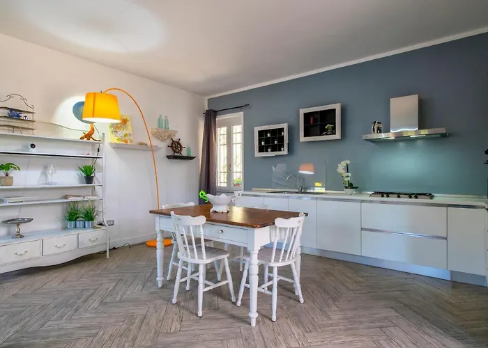 Pensión Abbacurrente Platamona