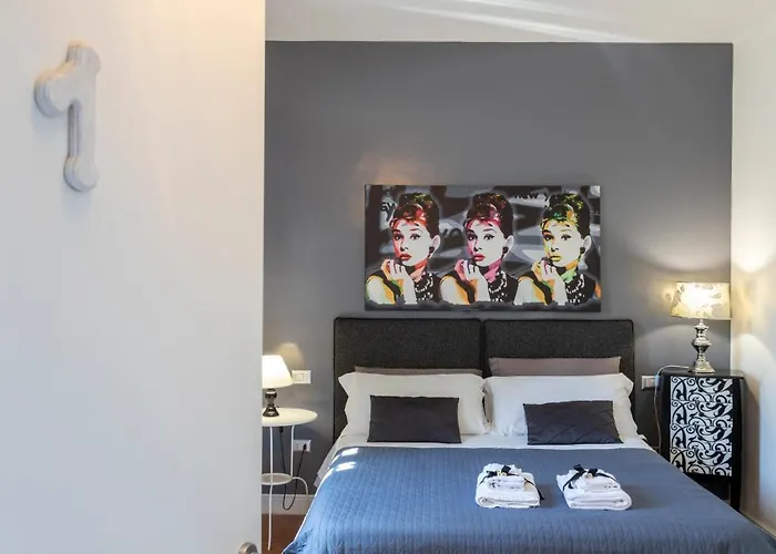 Abbacurrente Pensión