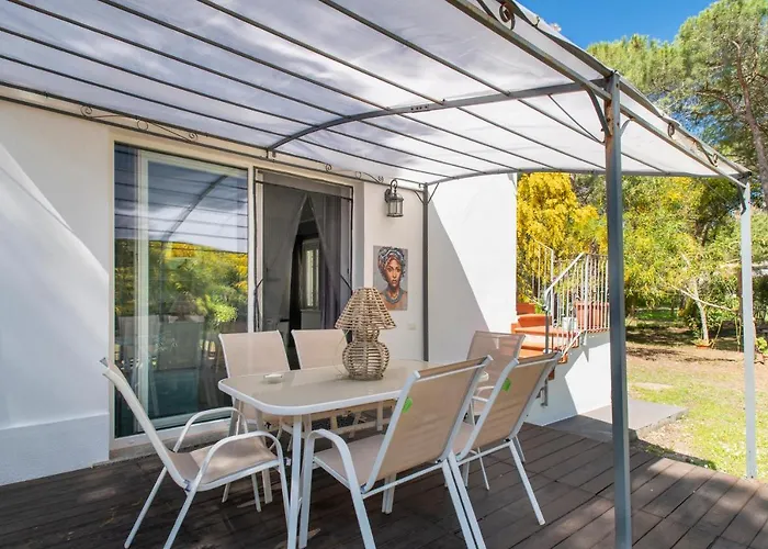 Abbacurrente Pensión 4*