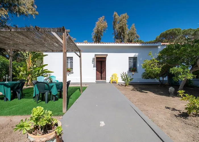 Pensión Abbacurrente