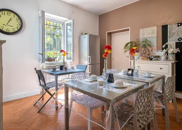 Pensión Abbacurrente Platamona