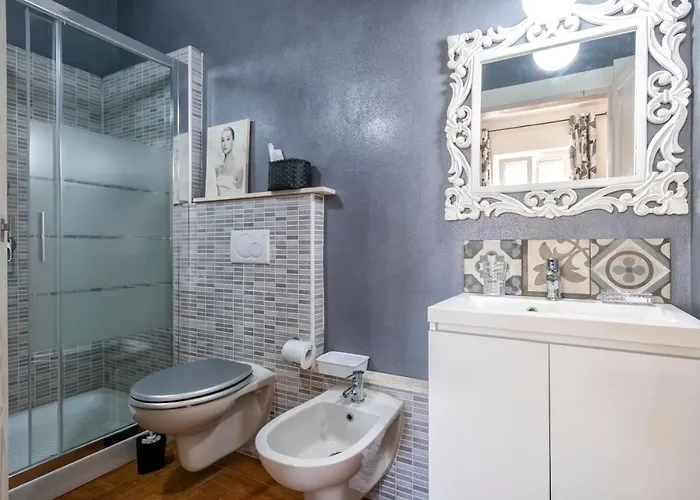 Pensión Abbacurrente