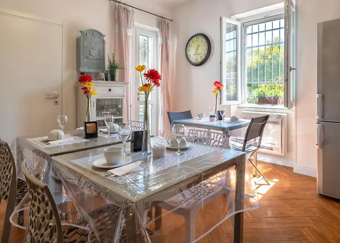 Pensión Abbacurrente