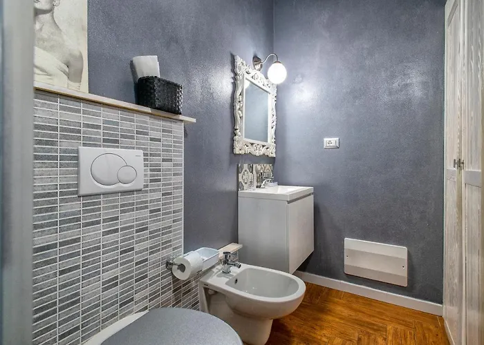 Abbacurrente Platamona