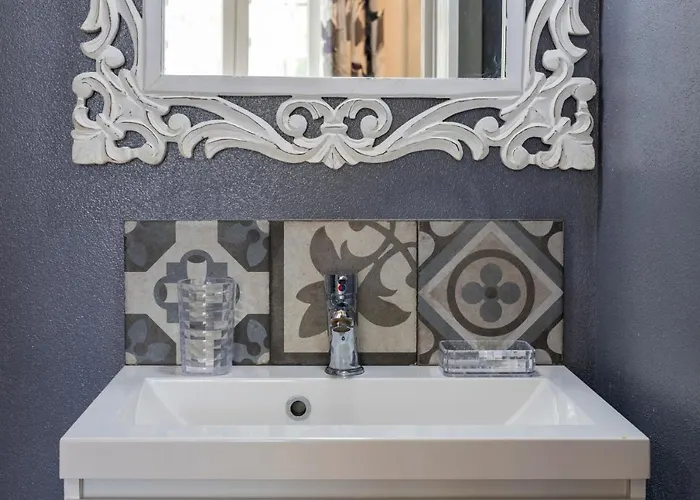 Abbacurrente Pensión