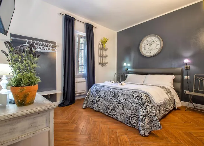 Pensión Abbacurrente Platamona