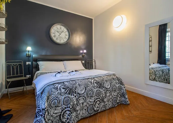 Pensión Abbacurrente