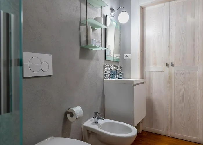 Abbacurrente Pensión