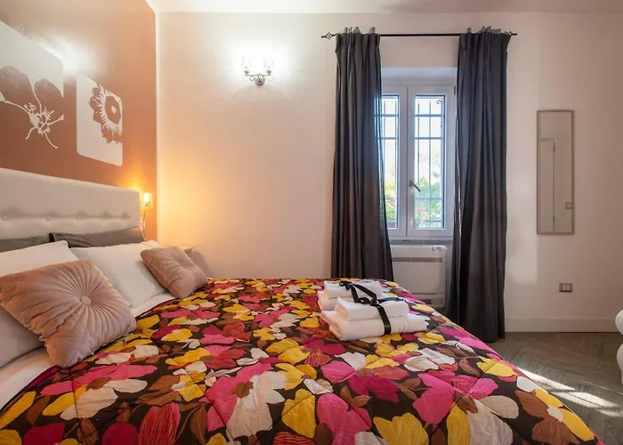 Pensión Abbacurrente Platamona