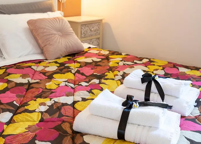 Pensión Abbacurrente Platamona