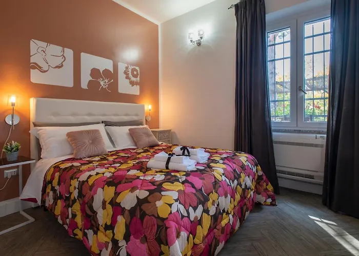 Abbacurrente 4* Platamona