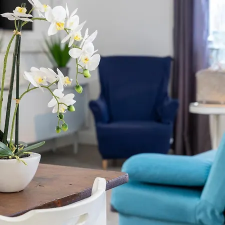 Abbacurrente Πανσιόν Platamona