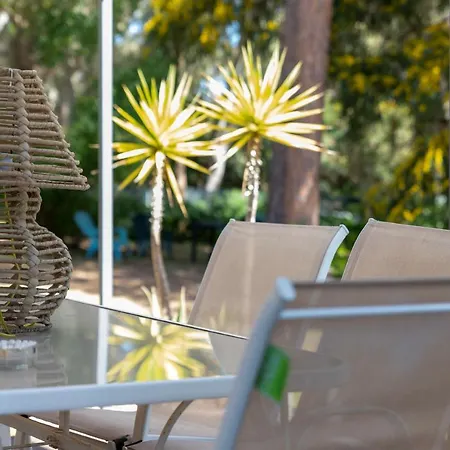 بيت ضيافة Abbacurrente 4*