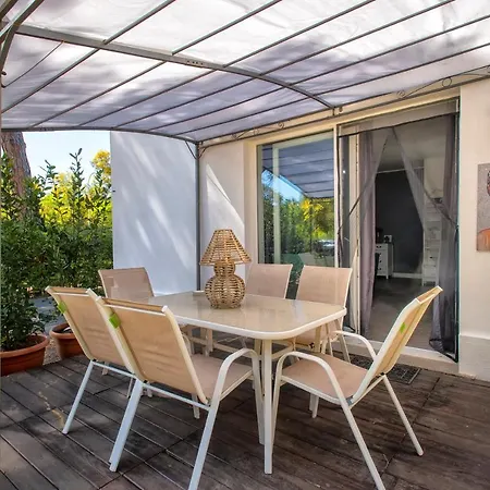 بيت ضيافة Abbacurrente