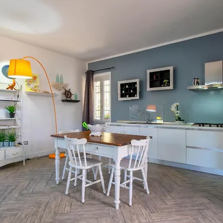 Πανσιόν Abbacurrente Platamona