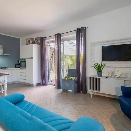 Abbacurrente Πανσιόν