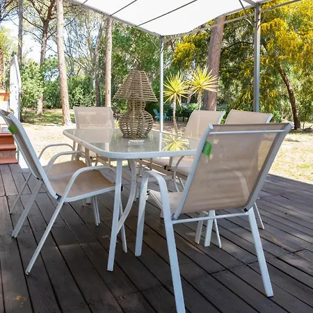 Abbacurrente Πανσιόν