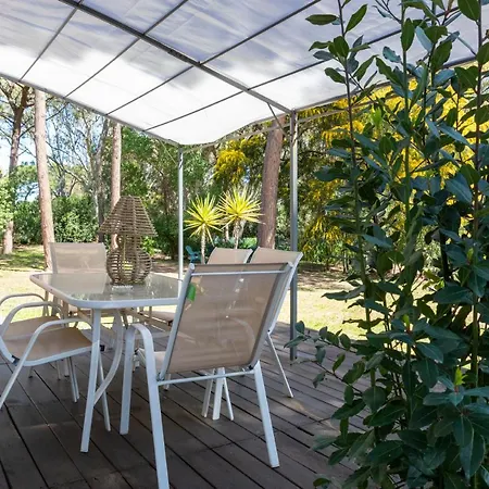 Abbacurrente Πανσιόν Platamona