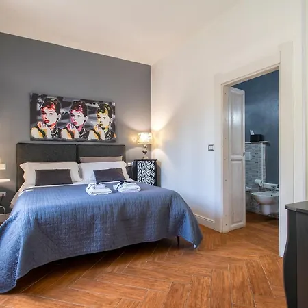 Abbacurrente بيت ضيافة بلاتامونيس