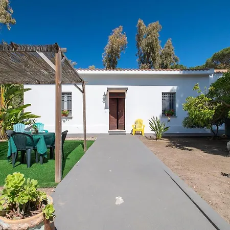 Πανσιόν Abbacurrente