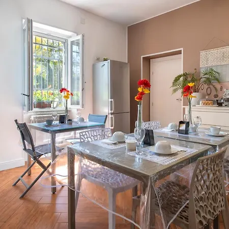 Πανσιόν Abbacurrente Platamona