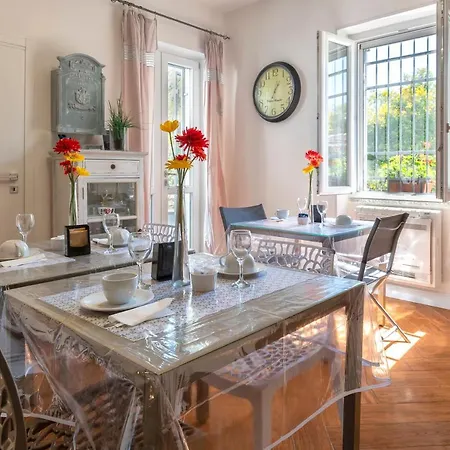 Πανσιόν Abbacurrente