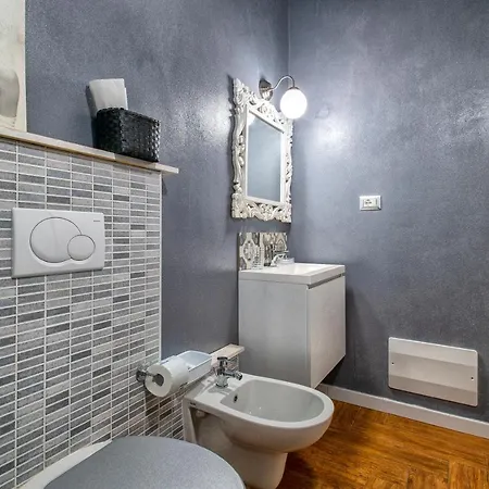 Abbacurrente Platamona