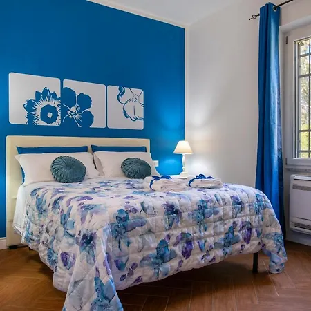 Πανσιόν Abbacurrente