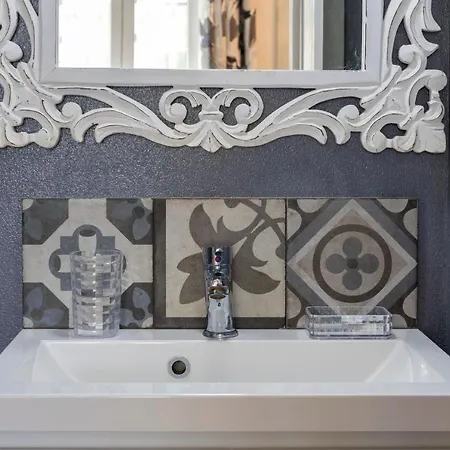 Abbacurrente بيت ضيافة