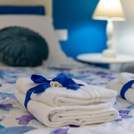 Abbacurrente 4* Platamona