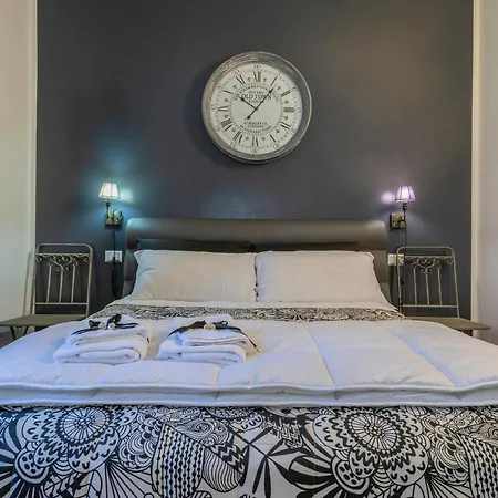 Abbacurrente بيت ضيافة بلاتامونيس