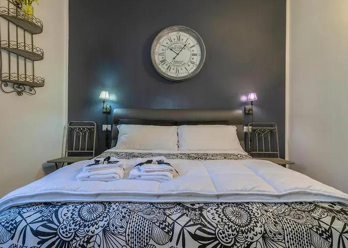 Abbacurrente 招待所 普拉塔莫纳